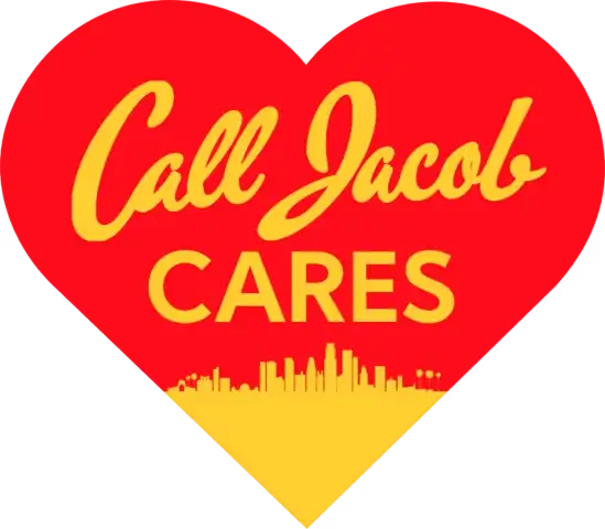 Call Jacob Cares
