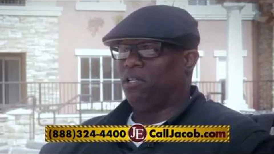 Motorcycle Client Video Testimonial video testimonial