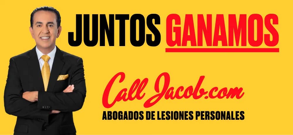 Juntos Ganamos