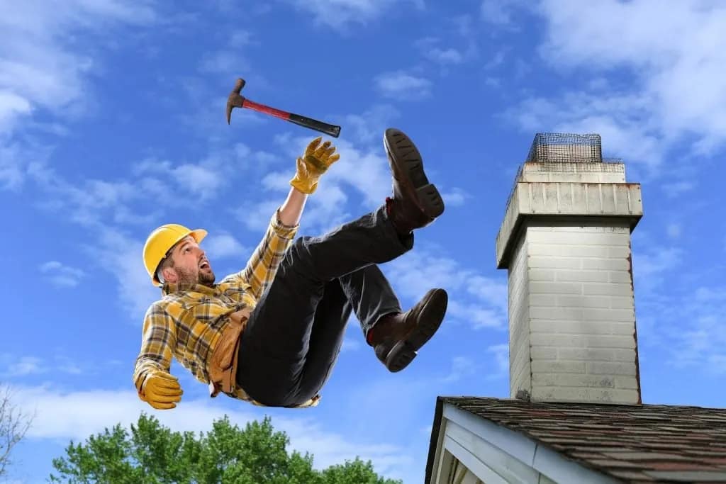 Los Angeles Construction Site Accident Lawyers