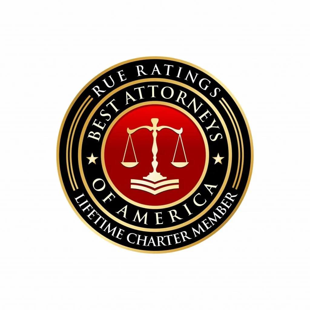 Jacob Emrani Joins Best Attorneys of America
