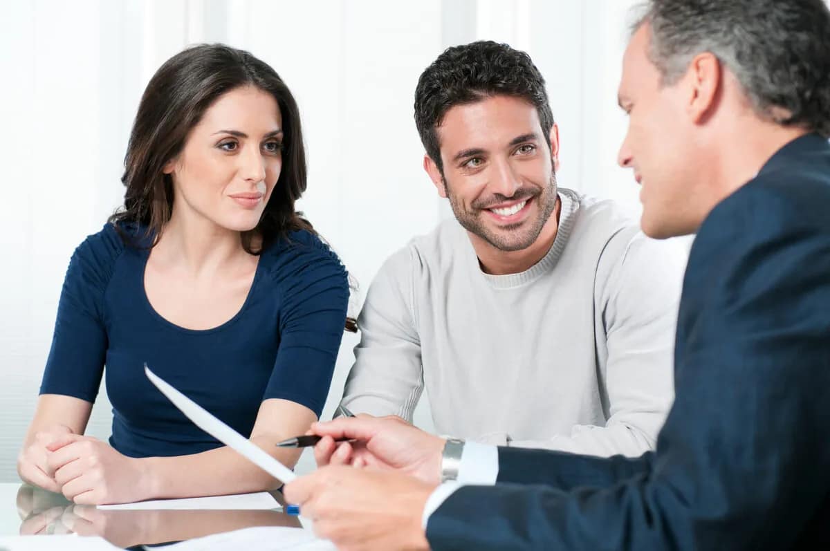 Free Legal Aid Resources in California