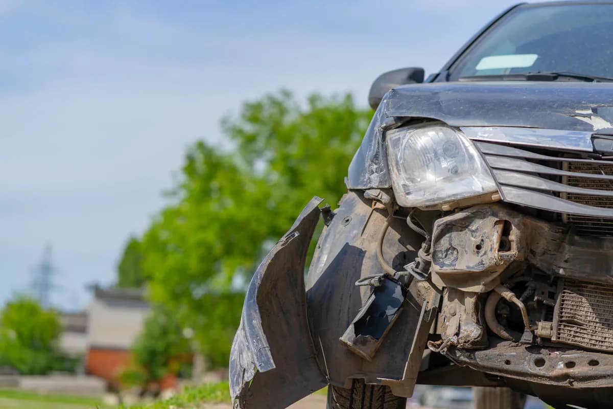How to Get the Most Compensation From a Car Accident