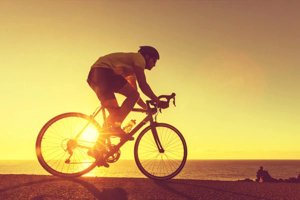 Most Common Summer Injuries