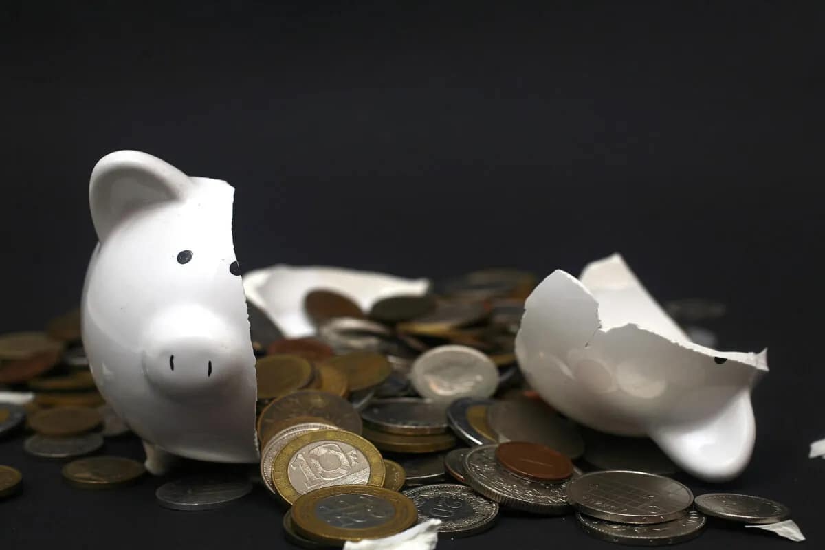 Nominal Damages in California Cases