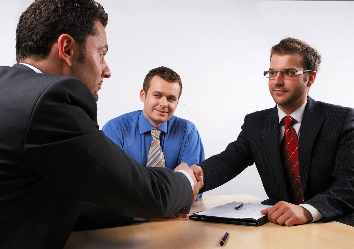 What Are Personal Injury Loans