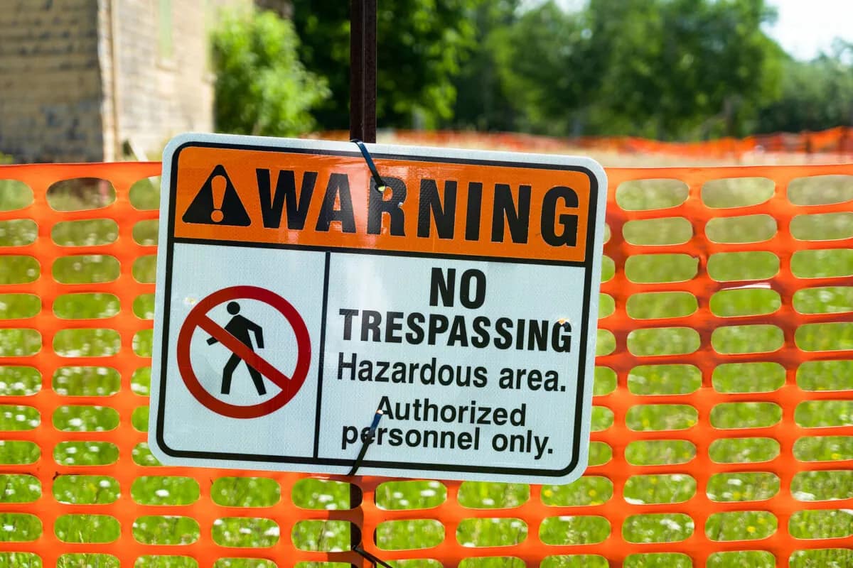 What Is Assumption of Risk