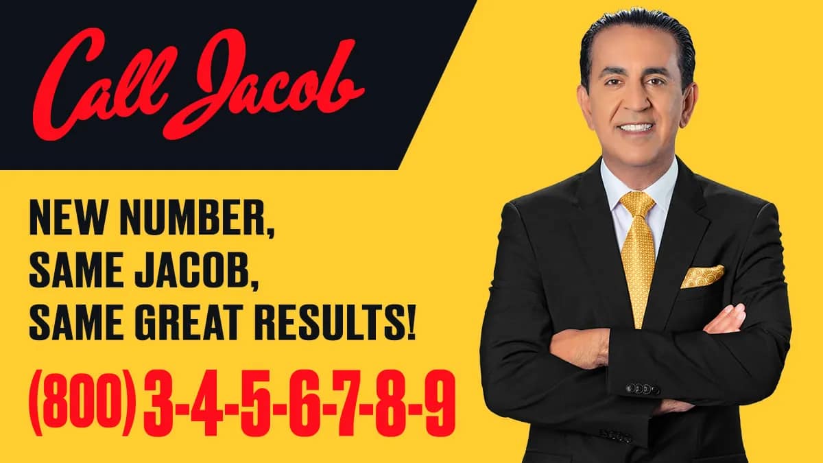 Wrongful Death Attorneys in Los Angeles
