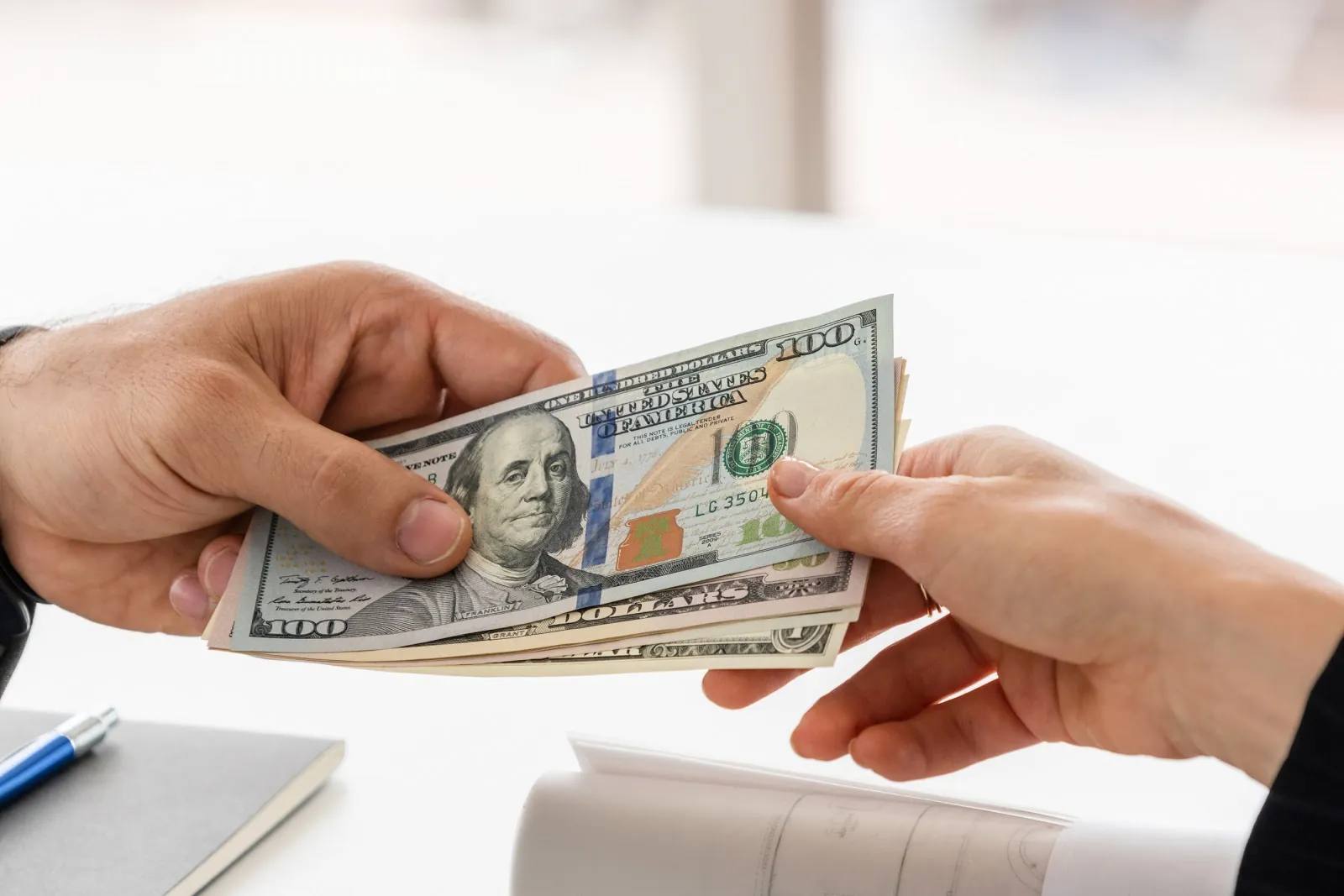 California Injury Settlement Check Timeline
