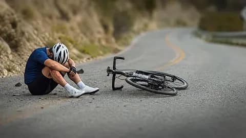 Bicycle Accident Attorneys in Los Angeles