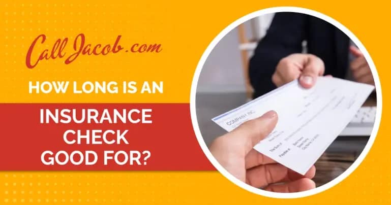 California Insurance Check Expiration
