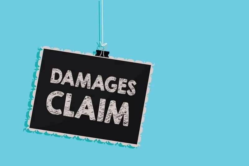 Economic vs. Non-Economic Damages