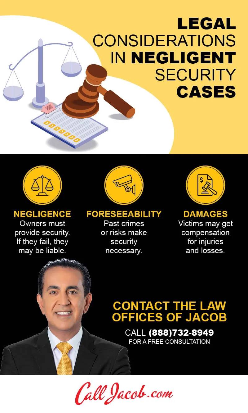 Role of Expert Witnesses in Personal Injury Cases