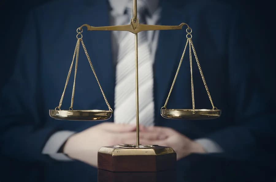 3 Important Questions Hiring Car Accident Attorney