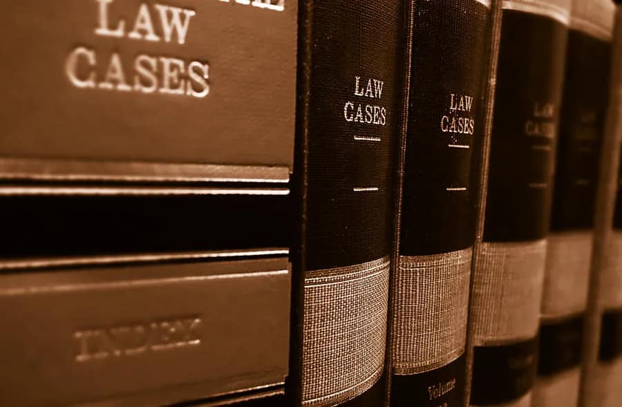Cheaper Represent Lawsuit