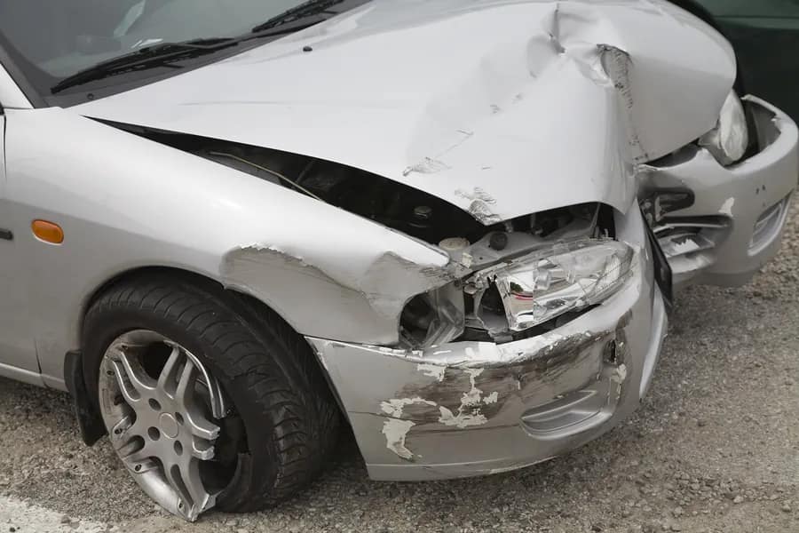 Diminished Value Claims After Car Accidents