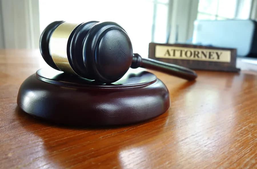 Finding Best Personal Injury Attorney