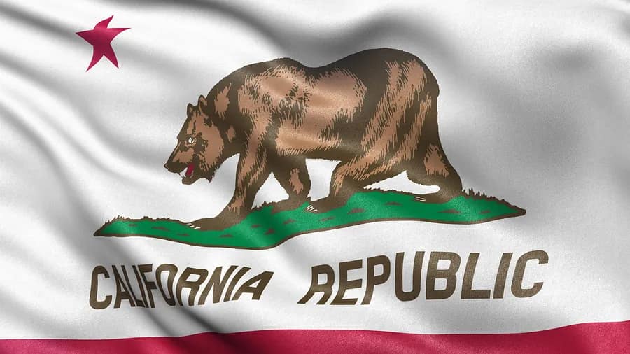 Personal Injury Attorney in Los Angeles