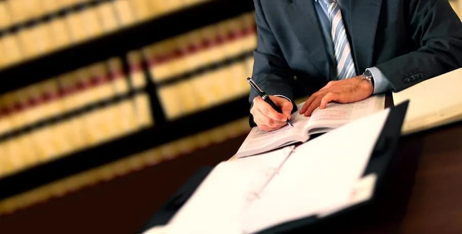 Statute Limitations Affect Injury Claim