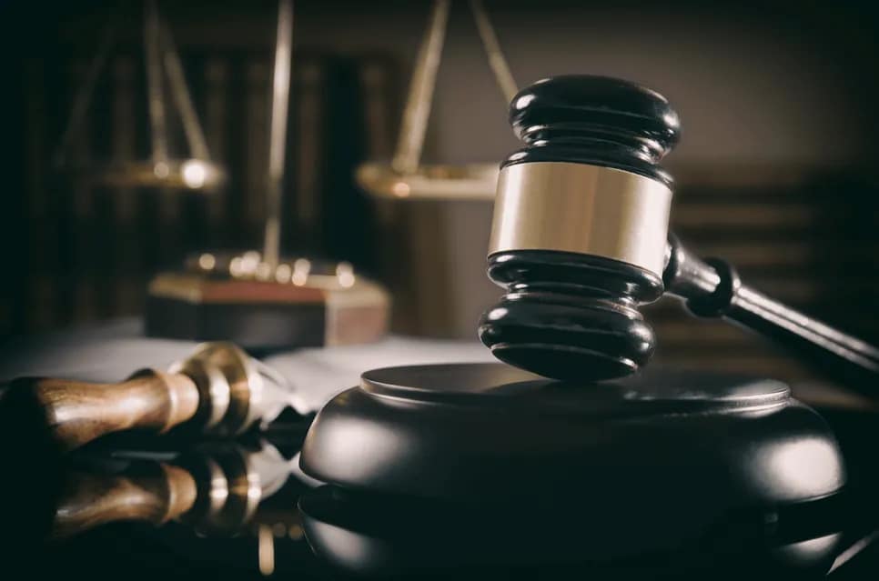 When Are Punitive Damages Possible?