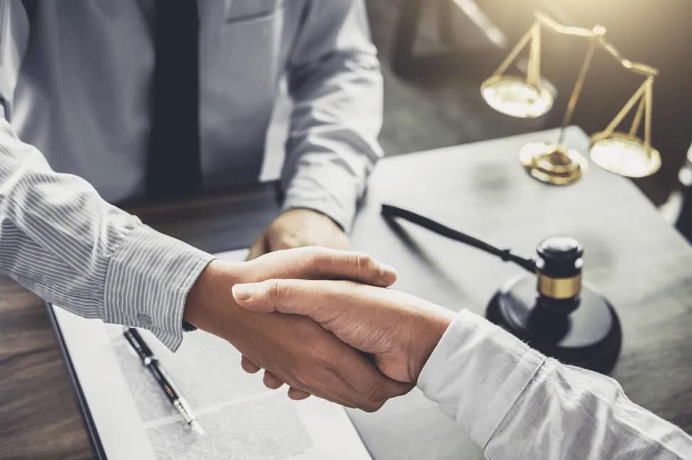 How Do You Know if Your Attorney Is Good