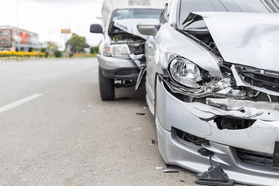 How Long Does a Car Accident Settlement Take