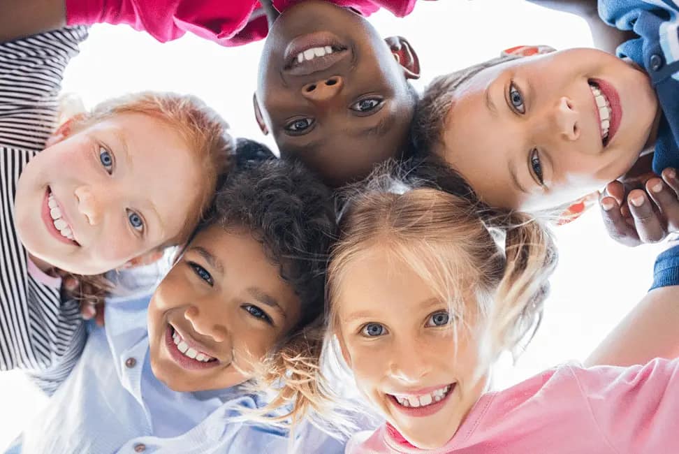 Personal Injury Claims for Minors