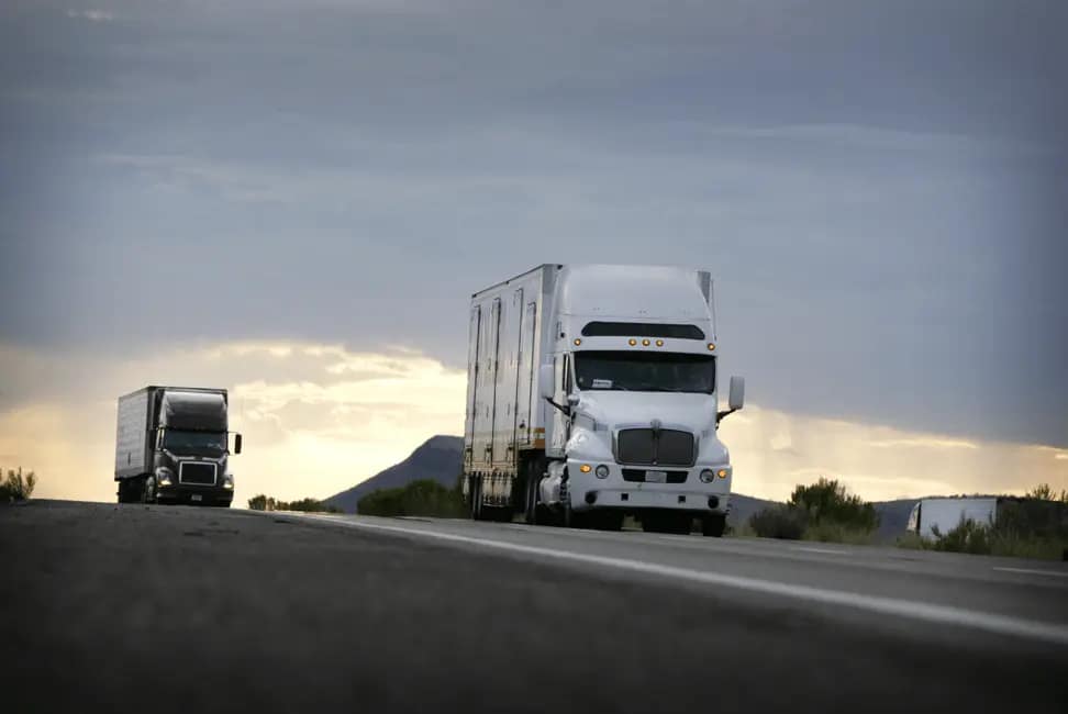 San Diego Truck Company Grows Self Driving Fleet