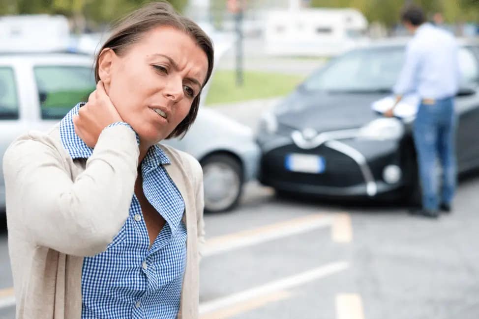 How to Make an Accident Claim