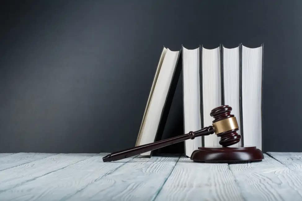 New California Laws in Effect 2019