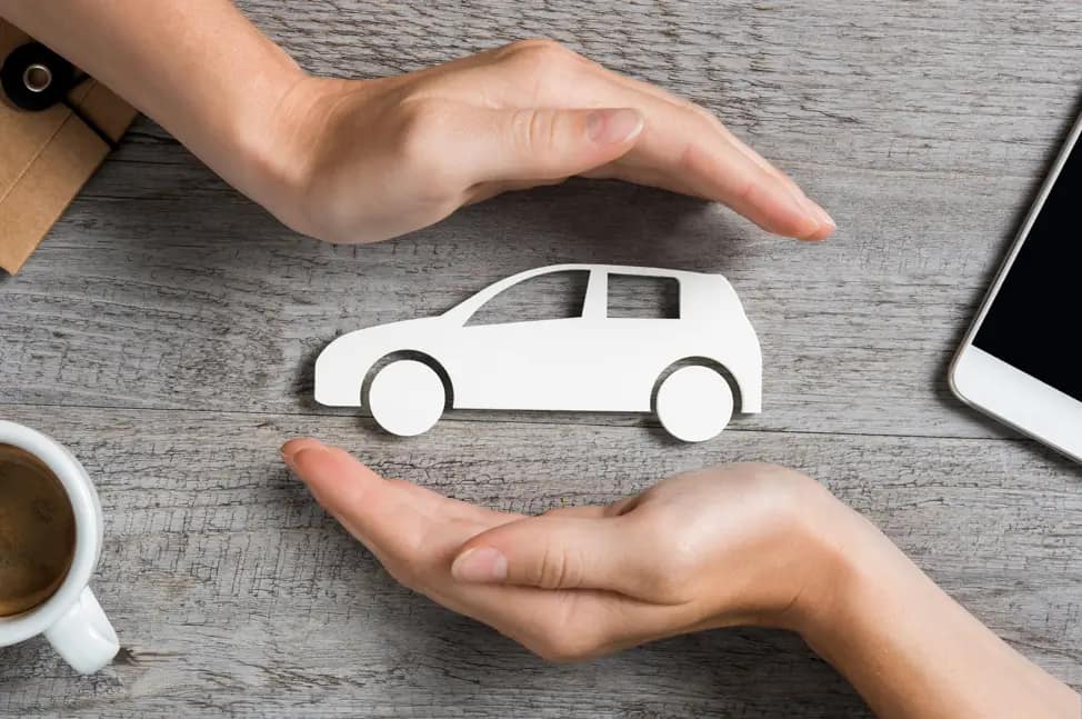 5 Car Safety Features That Matter Most