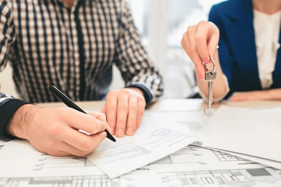 California Business Property Owner Safety Duties