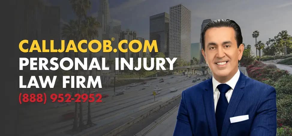 General Lawyers vs. Personal Injury Attorneys