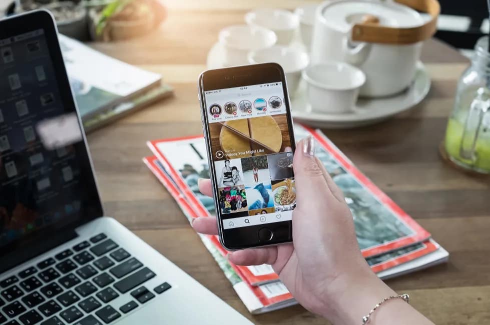 Personal Injury Claims and Social Media