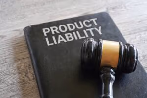 Product Liability
